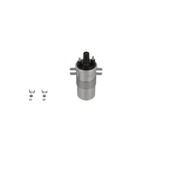 IGNITION COIL BMW ZS564