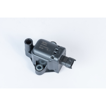IGNITION COIL PIAGGIO ZS590