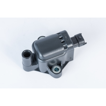 IGNITION COIL KTM ZS593