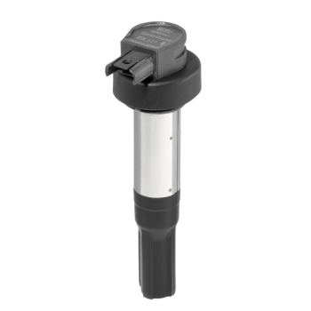 IGNITION COIL BMW ZSE227
