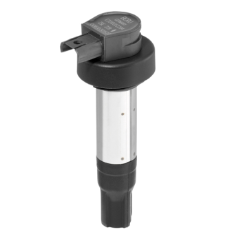 IGNITION COIL BMW ZSE228