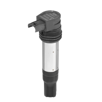 IGNITION COIL BMW ZSE229