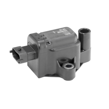 IGNITION COIL DUCATI ZSE230