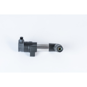 IGNITION COIL BMW ZSE253