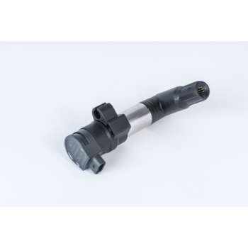 IGNITION COIL BMW ZSE254