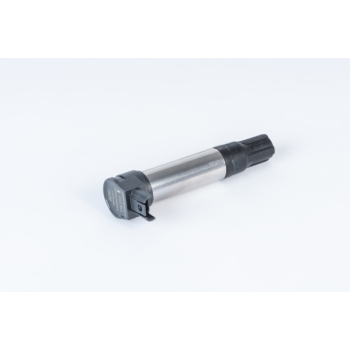 IGNITION COIL BMW ZSE255
