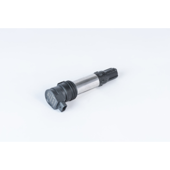 IGNITION COIL BMW ZSE256