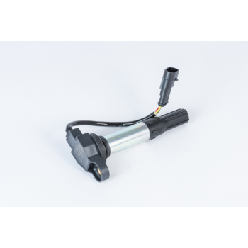 IGNITION COIL APRILIA ZSE257