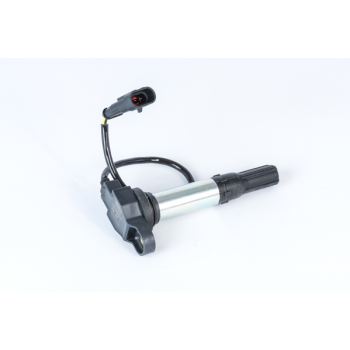 IGNITION COIL APRILIA ZSE258