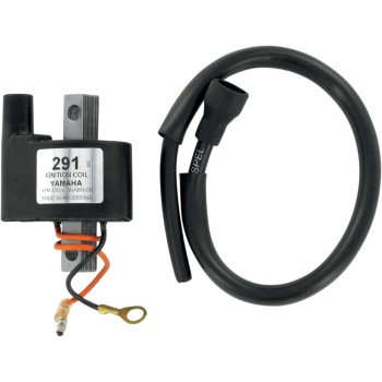 H/S YAM IGN COIL