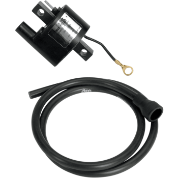 H/S POLARIS IGN COIL