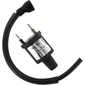 H/S HONDA IGN COIL