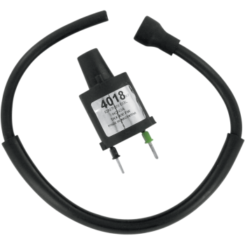 H/S HONDA IGN COIL