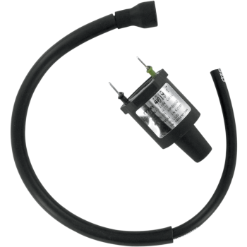 H/S HONDA IGN COIL