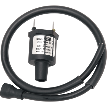 H/S HONDA IGN COIL