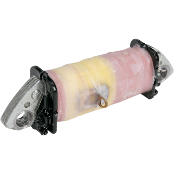 PULSE COIL HONDA