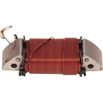LIGHTING COIL YAMAHA
