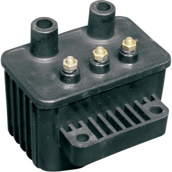 COIL SINGE FIRE