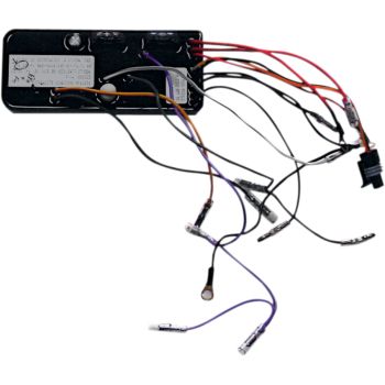 CDI UNIT SEA DOO 580/650