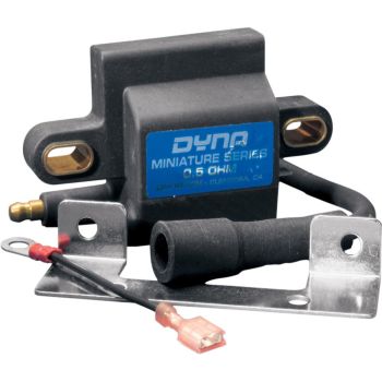 COIL KIT RAPTOR 700R