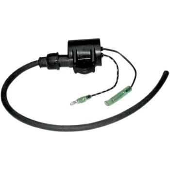 COIL IGNITION YAMAHA