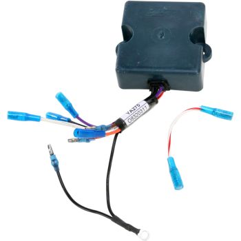 CDI UNIT YAMAHA 701