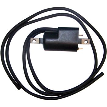 COIL IGNITION SEA DOO