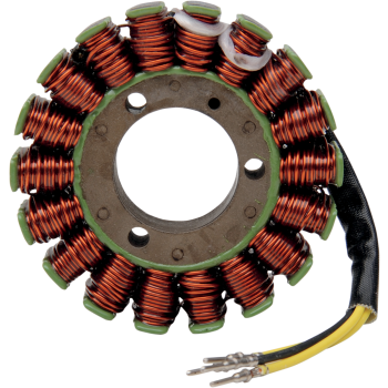 STATOR SEA-DOO