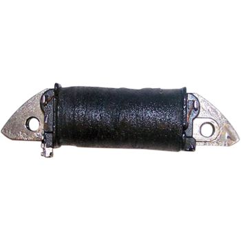 CHARGE COIL SEA DOO