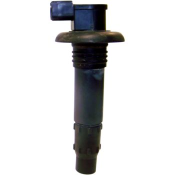 IGNITION COIL SEA DOO