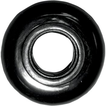 BOOT COIL SEA DOO