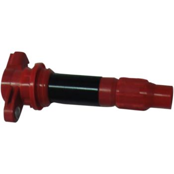 IGNTIION COIL YAMAHA
