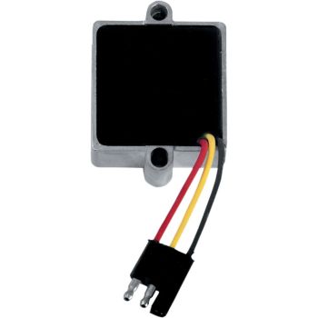 VOLTAGE REGULATOR POLARIS