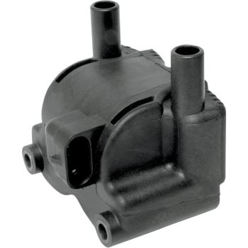 COIL 2001-2006 EFI