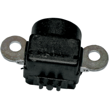 COIL TRIGGER POLARIS