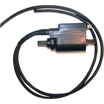 IGNITION COIL 1 PRONG