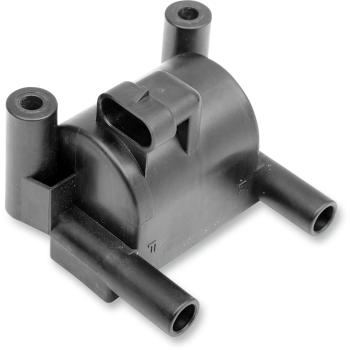 COIL IGNITION 07-14 T/C
