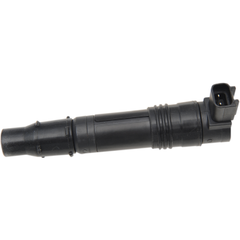 COIL IGN KAWASAKI ZX/ZG