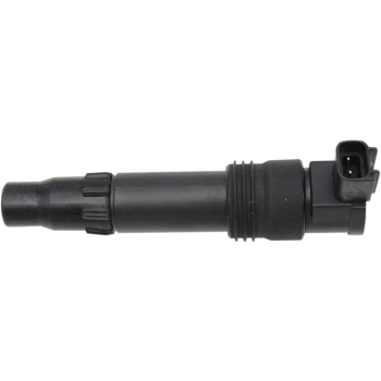 COIL IGN SUZUK BUSA 01-12