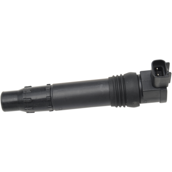 COIL IGN KAWI 650/1000