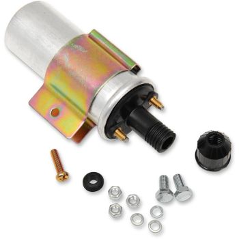 COIL IGNITION 6V UNIVRSL