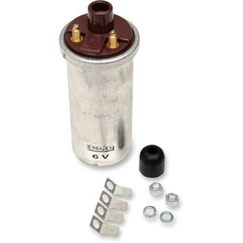 COIL IGNITION 6V LUCAS