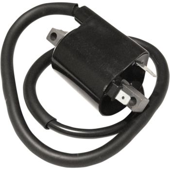 COIL IGNITION YAMAHA