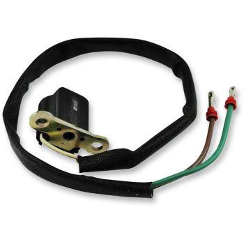 PICKUP COIL ASSY ARCTIC