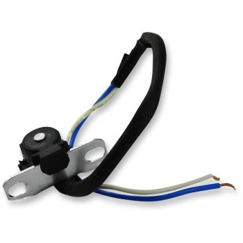 PICKUP COIL ASSY SKI DOO