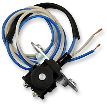 PICKUP COIL ASSY SKI DOO