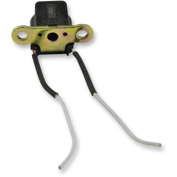 PICKUP COIL ASSY POLARIS