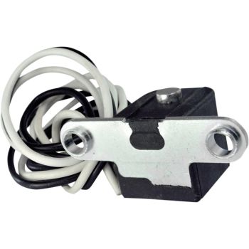 PICKUP COIL ASSY YAMAHA