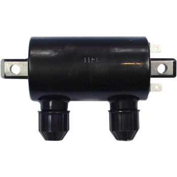 INGNITION COIL HONDA