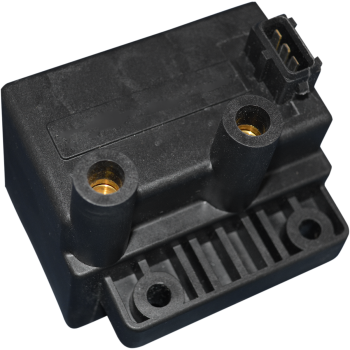 COIL DUALFIRE OEM31639-95